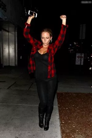 Kendra Wilkinson / KendraWilkinson фото голая #0190