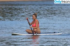 Kendra Wilkinson / KendraWilkinson nude photo #0233