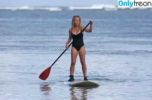Kendra Wilkinson голая