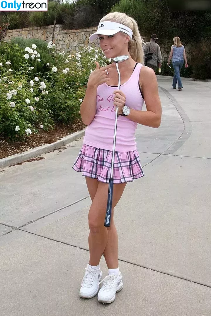 Kendra Wilkinson nude photo #0048 (KendraWilkinson)
