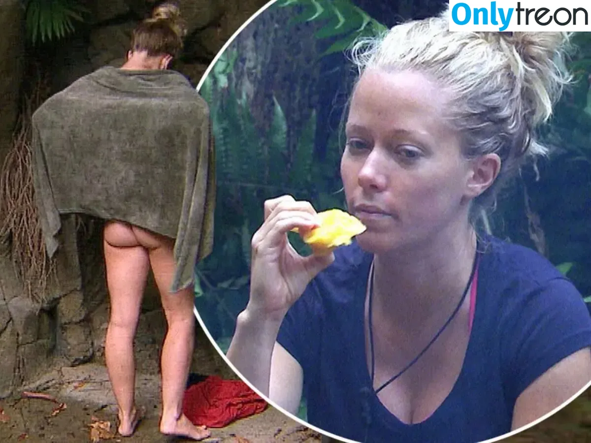 Kendra Wilkinson nude photo #0258 (KendraWilkinson)