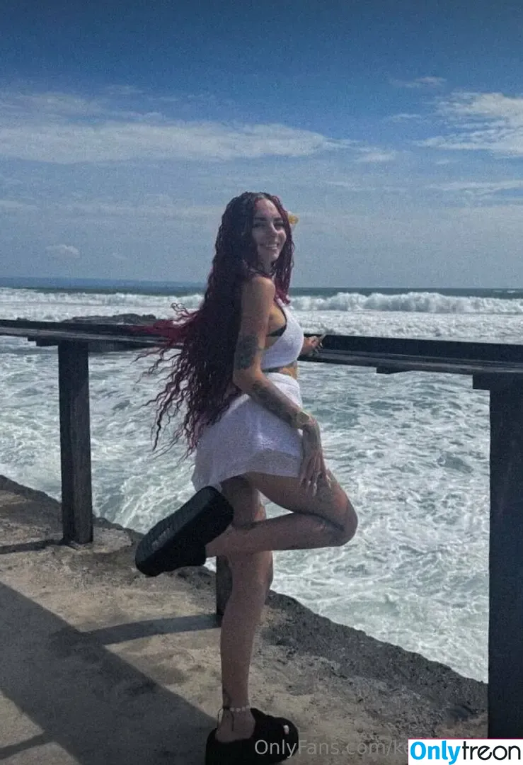 kendraa.lane голая photo #0782 (1klane / Kendraa Lane)