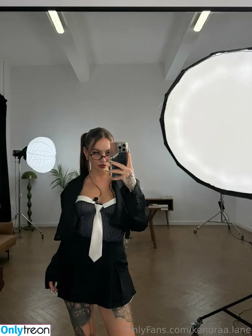 kendraa.lane голая photo #0784 (1klane / Kendraa Lane)