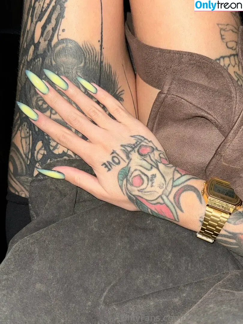 kendraa.lane голая photo #0785 (1klane / Kendraa Lane)