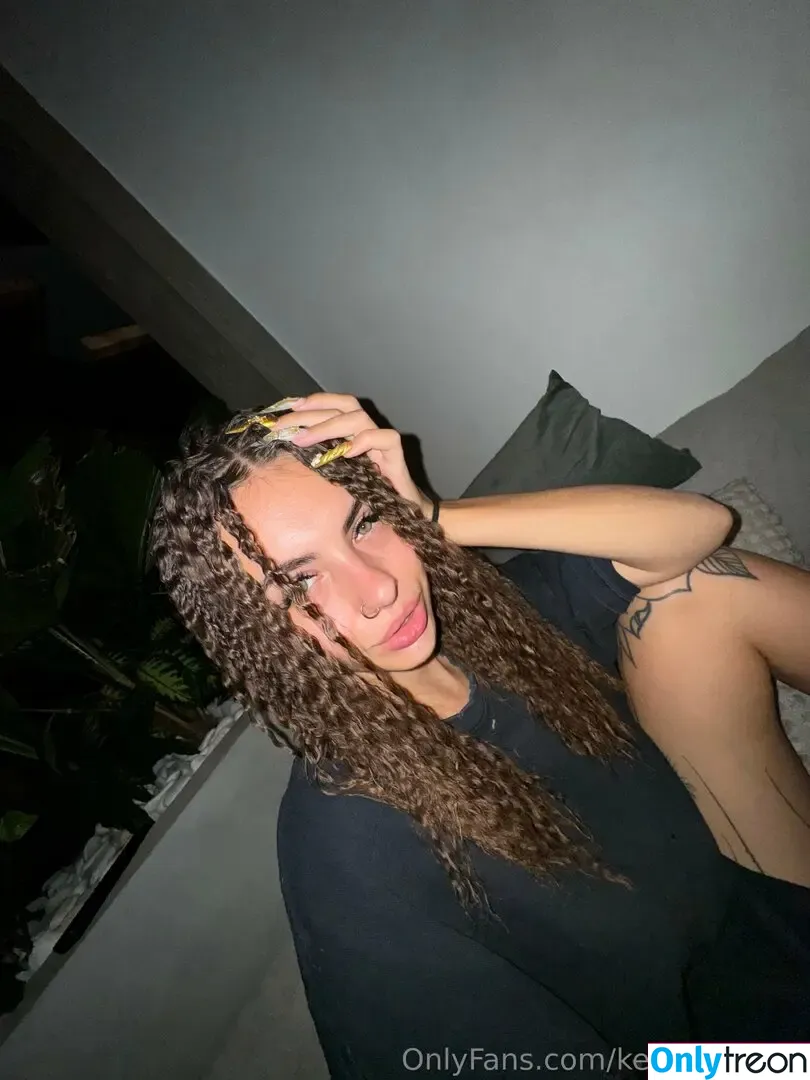 kendraa.lane nude photo #0803 (1klane / Kendraa Lane)