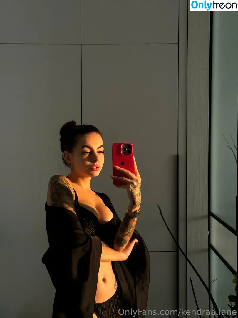 kendraa.lane голая photo #0818 (1klane / Kendraa Lane)