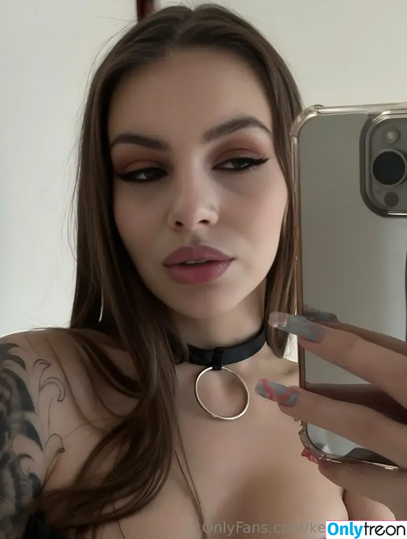 kendraa.lane голая photo #0824 (1klane / Kendraa Lane)
