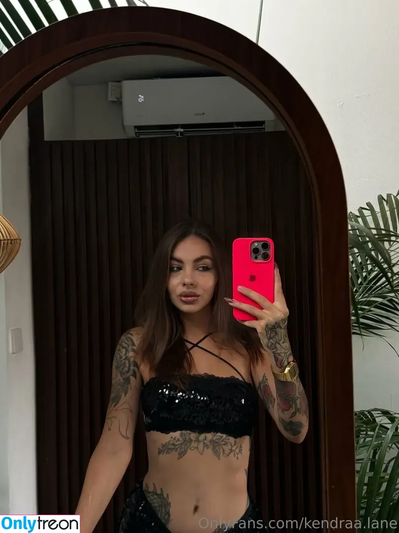 kendraa.lane nude photo #0832 (1klane / Kendraa Lane)