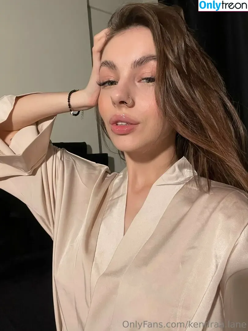 kendraa.lane голая photo #0834 (1klane / Kendraa Lane)