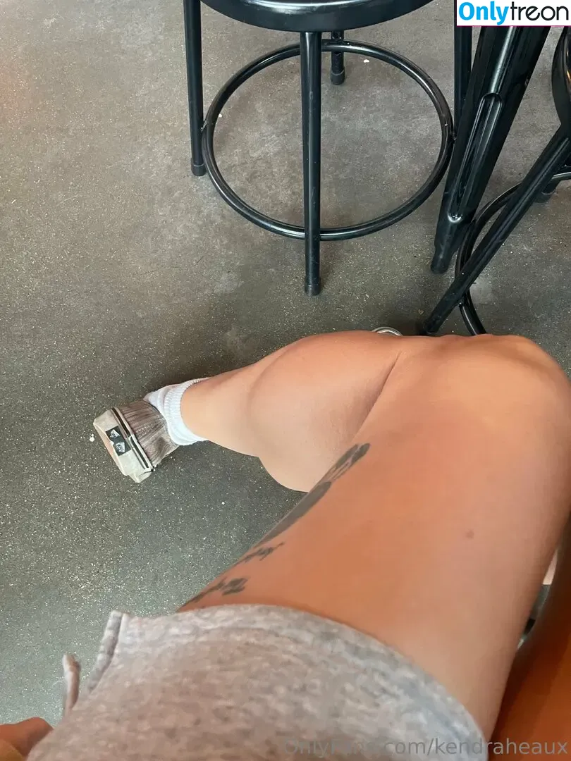 kendraheaux nude photo #0116 (kendraheaux)