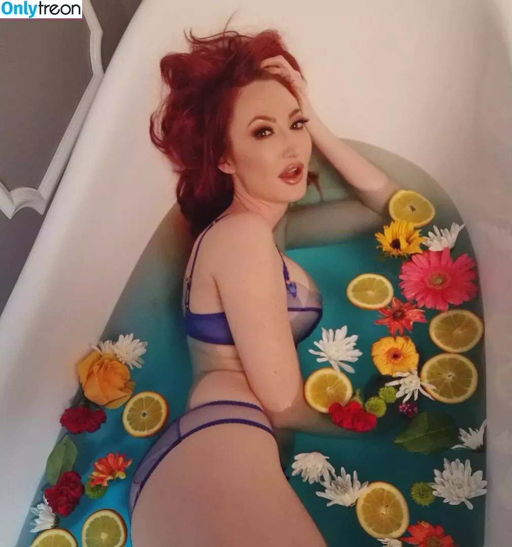 kendrajamesvip nude photo #0001 (spankchain)