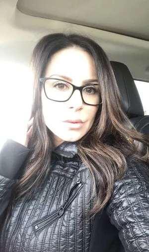kendralust nude photo #0007