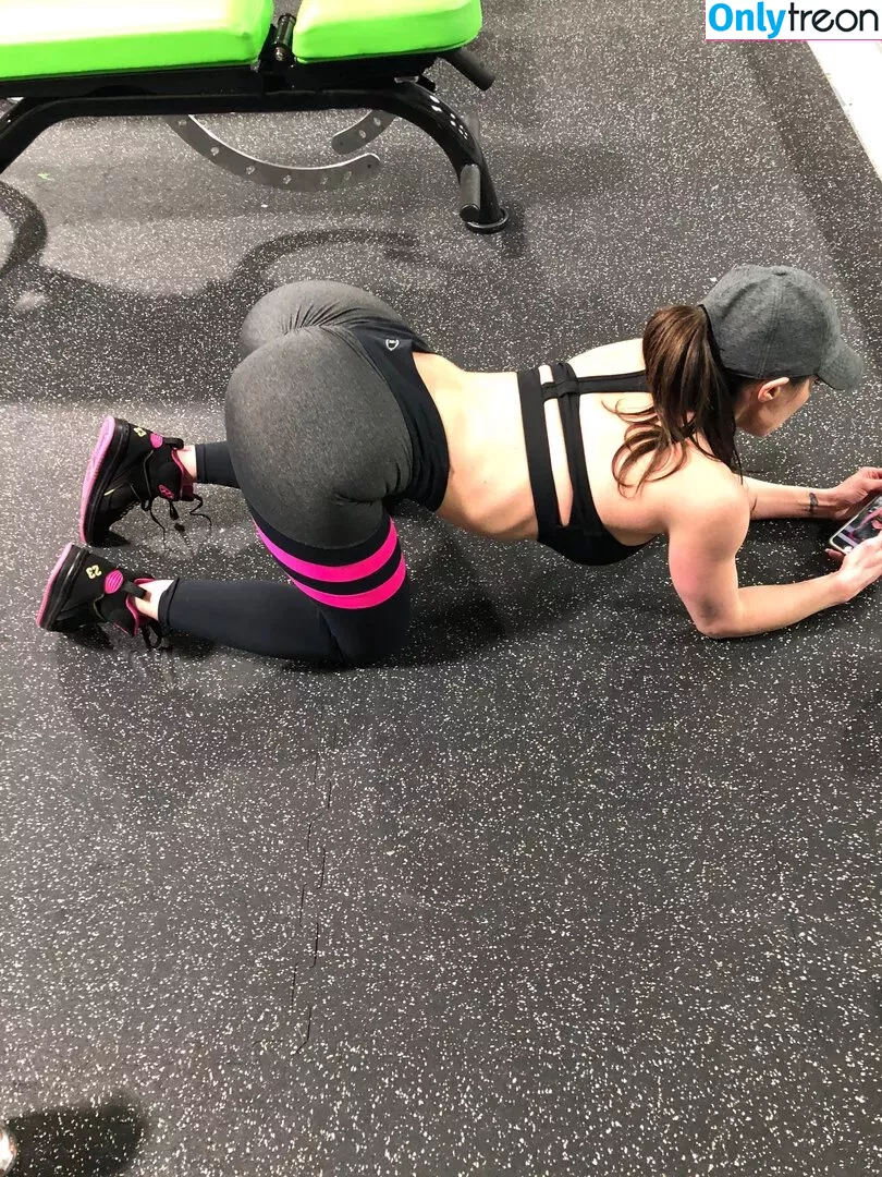kendralust голая photo #0034 (kendralust)