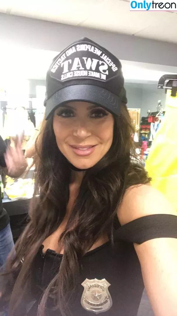kendralust голая photo #0036 (kendralust)