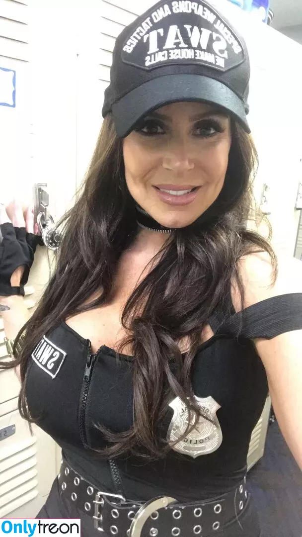 kendralust голая photo #0038 (kendralust)
