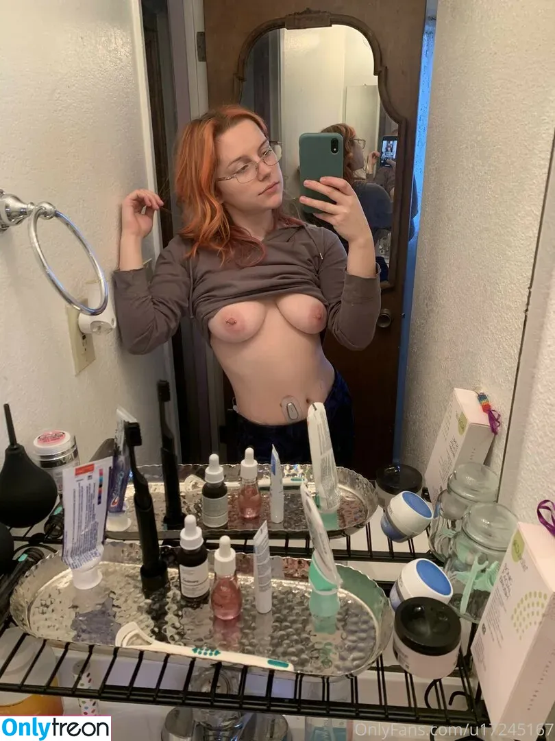 KendraNKendra Young nude photo #0061 (KendraNKendraYoung / kendra.young)