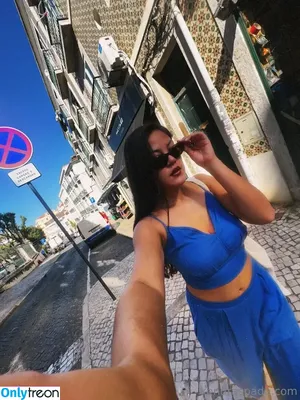 kendraspade / Kendra Spade / kendraspade_hawt фото голая #0031
