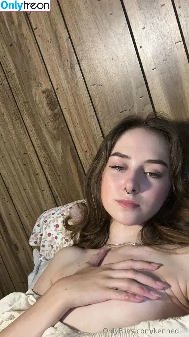 Kenediiii nude photo #0006 (Ke_nn_ediiii / ke.nn.ediiii / ken_nediiii / kennediiii / kkennedi)