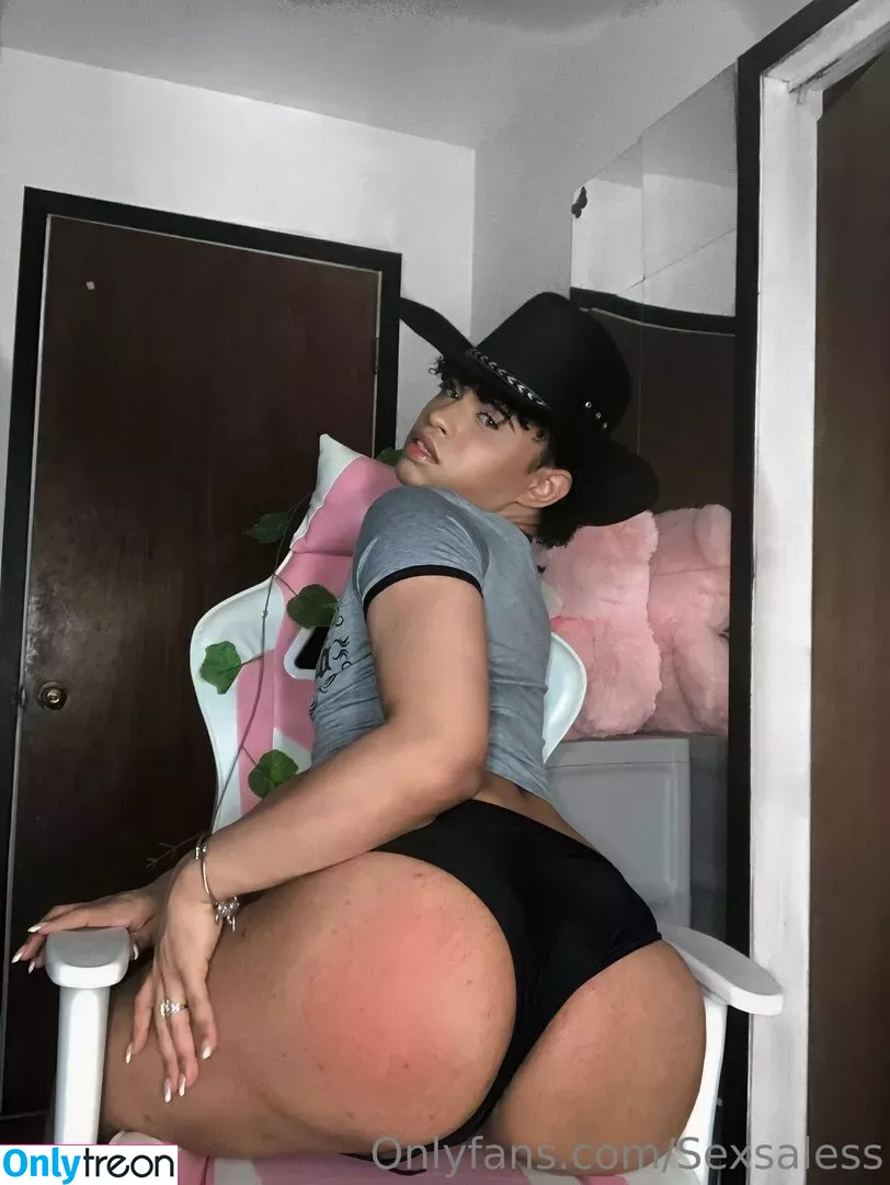 kenitique nude photo #0006 (kenitiquee)