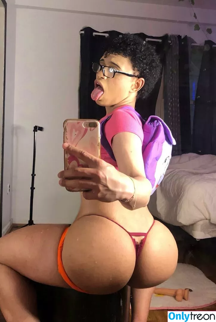 kenitique nude photo #0007 (kenitiquee)