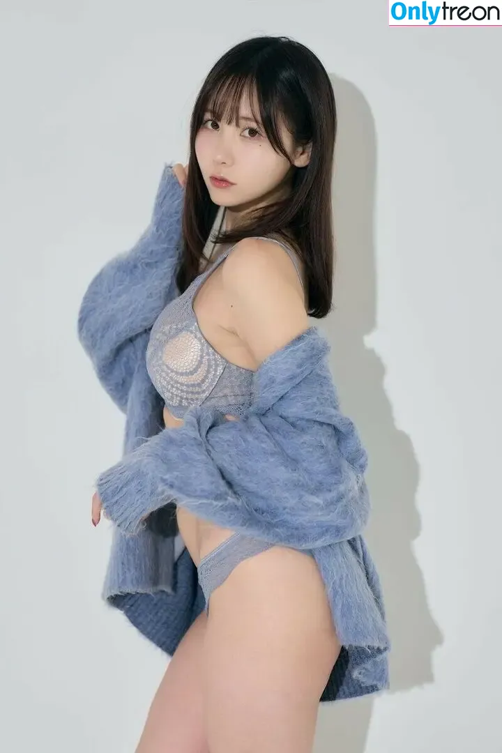 KenKen けんけん nude photo #0932 (snexx_1 / snexxxxxxx / therealkendrabanks / けんけん)