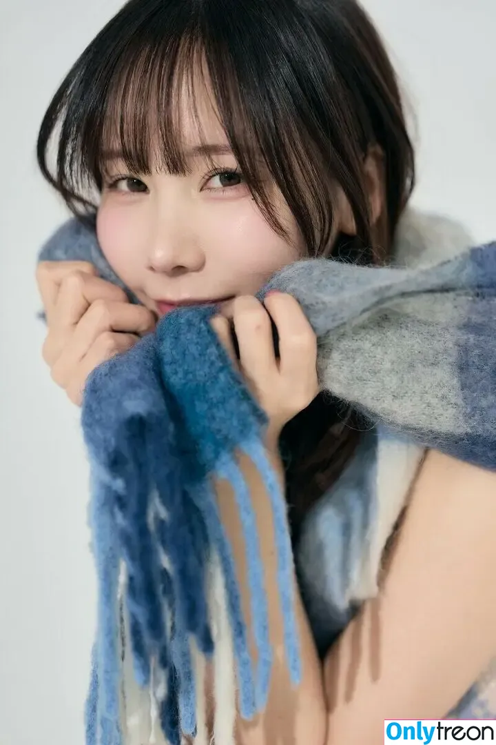 KenKen けんけん голая photo #0946 (snexx_1 / snexxxxxxx / therealkendrabanks / けんけん)