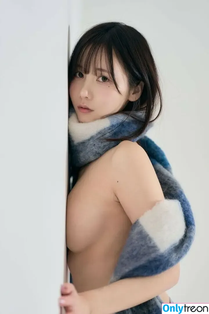 KenKen けんけん голая photo #0949 (snexx_1 / snexxxxxxx / therealkendrabanks / けんけん)