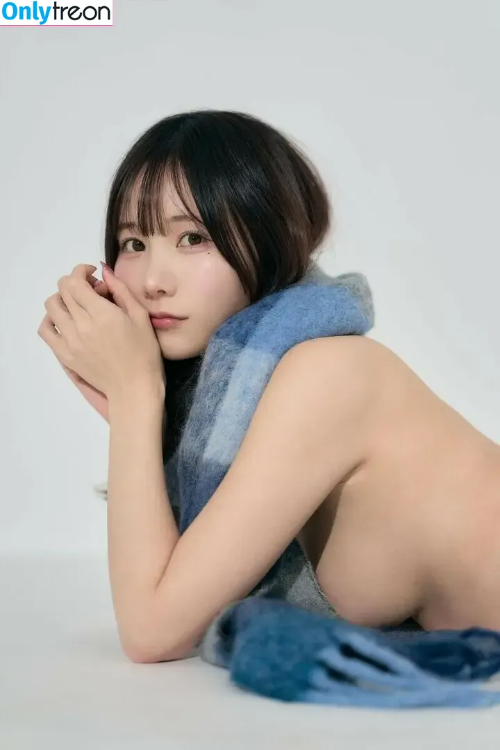 KenKen けんけん голая photo #0956 (snexx_1 / snexxxxxxx / therealkendrabanks / けんけん)