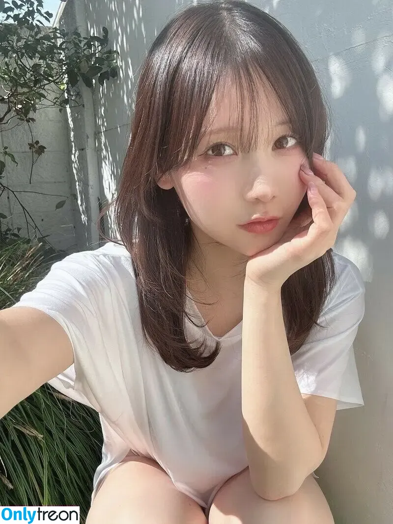 KenKen けんけん голая photo #0964 (snexx_1 / snexxxxxxx / therealkendrabanks / けんけん)