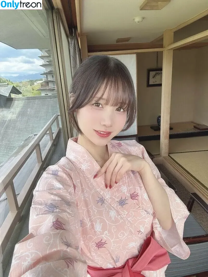 KenKen けんけん голая photo #0976 (snexx_1 / snexxxxxxx / therealkendrabanks / けんけん)