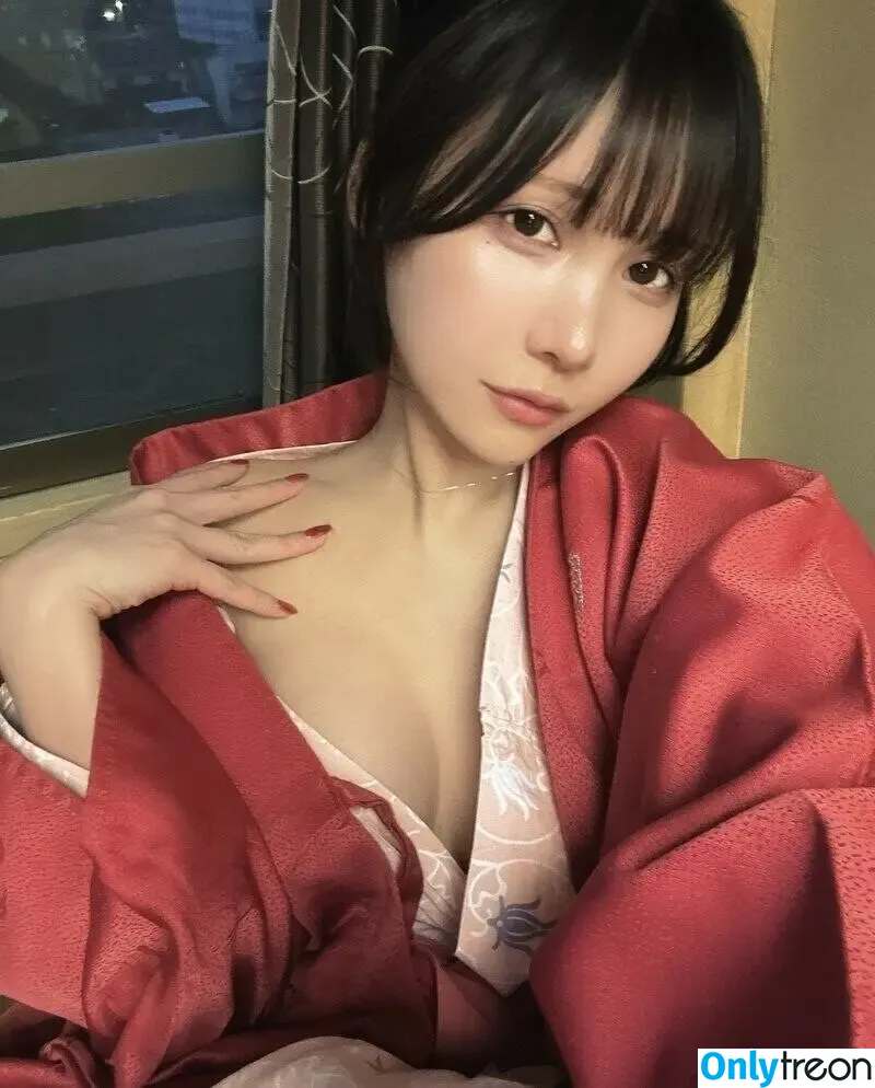 KenKen けんけん nude photo #0977 (snexx_1 / snexxxxxxx / therealkendrabanks / けんけん)