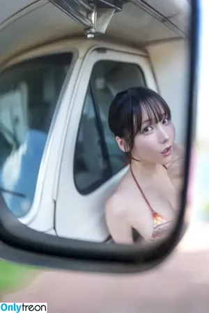 KenKen けんけん / snexx_1 / snexxxxxxx / therealkendrabanks / けんけん nude photo #1095