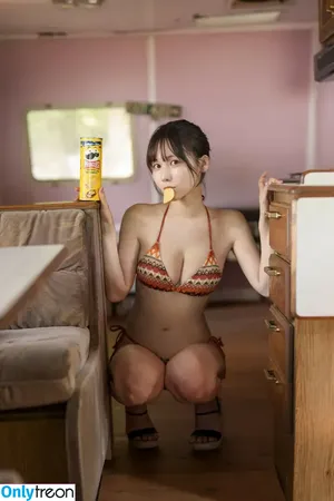 KenKen けんけん / snexx_1 / snexxxxxxx / therealkendrabanks / けんけん nude photo #1101