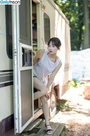 KenKen けんけん / snexx_1 / snexxxxxxx / therealkendrabanks / けんけん nude photo #1107