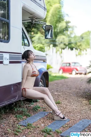 KenKen けんけん / snexx_1 / snexxxxxxx / therealkendrabanks / けんけん nude photo #1108