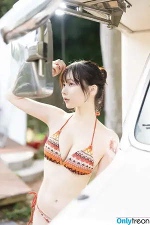 KenKen けんけん / snexx_1 / snexxxxxxx / therealkendrabanks / けんけん nude photo #1120