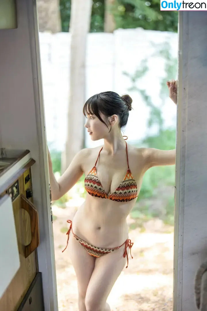 KenKen けんけん nude photo #1093 (snexx_1 / snexxxxxxx / therealkendrabanks / けんけん)