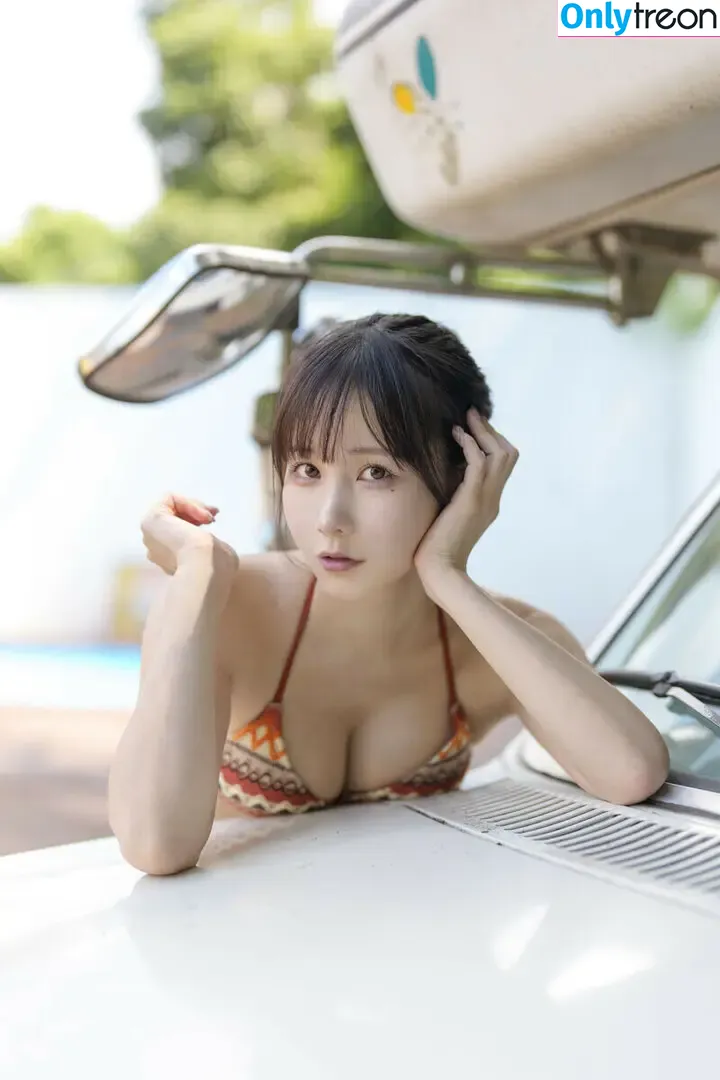 KenKen けんけん nude photo #1096 (snexx_1 / snexxxxxxx / therealkendrabanks / けんけん)