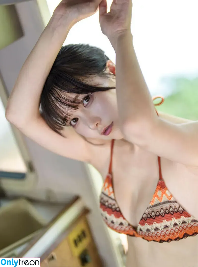 KenKen けんけん nude photo #1104 (snexx_1 / snexxxxxxx / therealkendrabanks / けんけん)