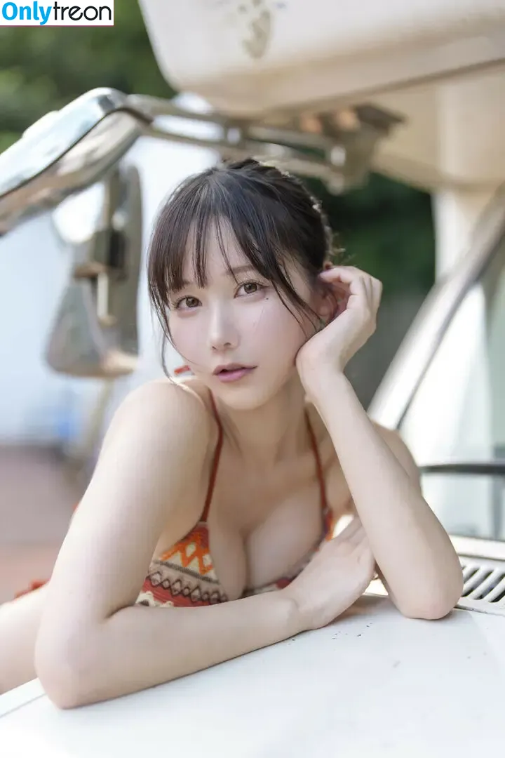 KenKen けんけん nude photo #1105 (snexx_1 / snexxxxxxx / therealkendrabanks / けんけん)