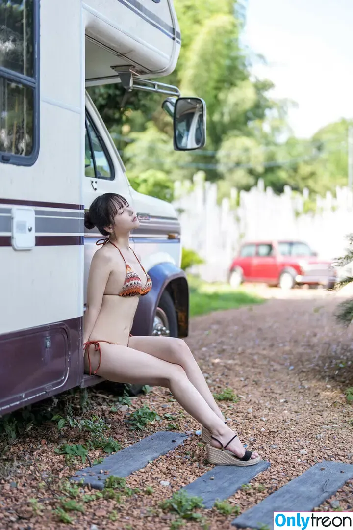 KenKen けんけん nude photo #1108 (snexx_1 / snexxxxxxx / therealkendrabanks / けんけん)