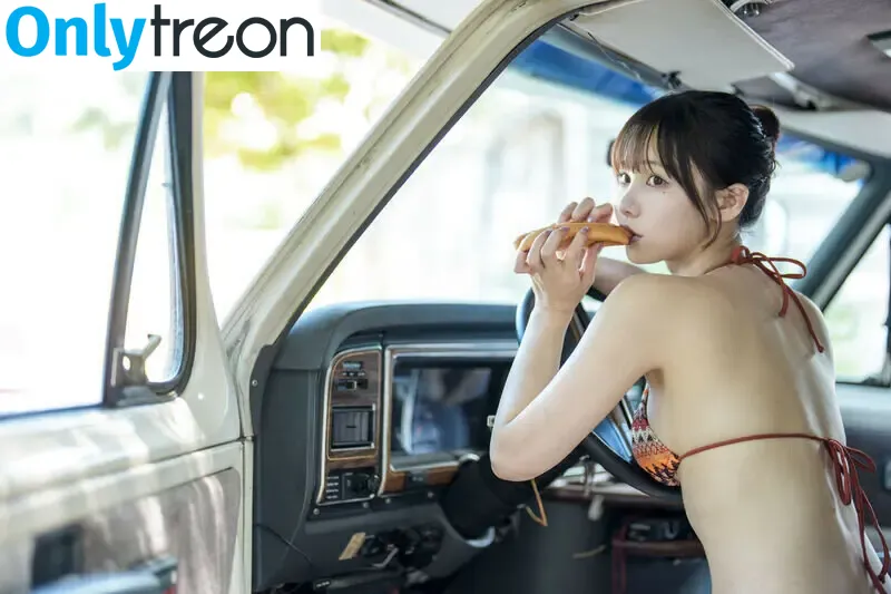 KenKen けんけん nude photo #1115 (snexx_1 / snexxxxxxx / therealkendrabanks / けんけん)