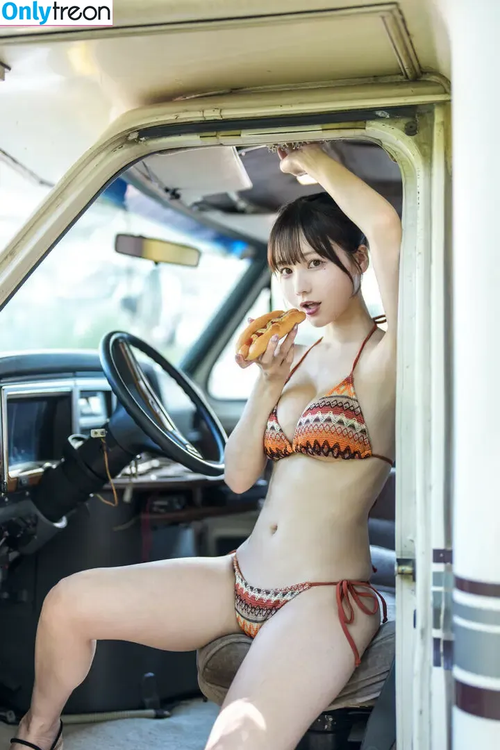 KenKen けんけん nude photo #1123 (snexx_1 / snexxxxxxx / therealkendrabanks / けんけん)