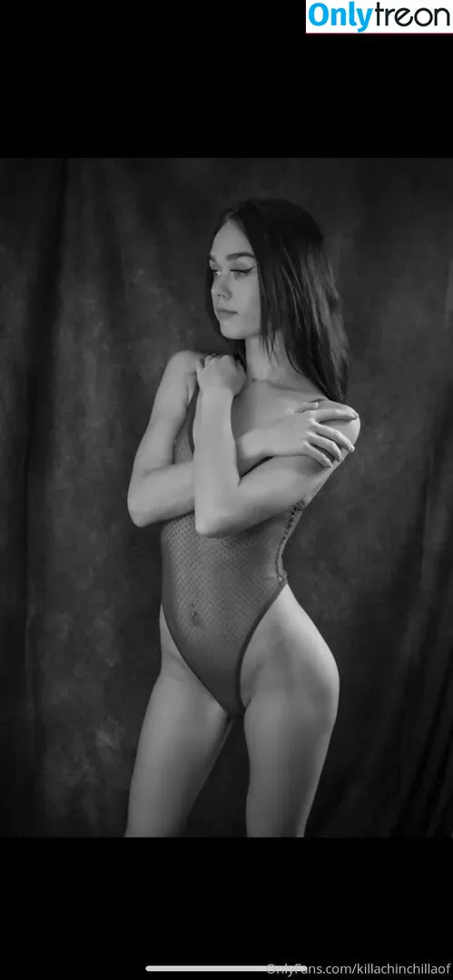 Kenna Bates голая photo #0131 (kennabates / officialkennabates)