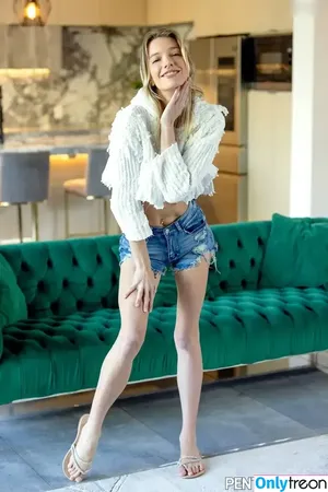 Kenna James / kennajames21 / kennajamesx / realkennajames фото голая #0887