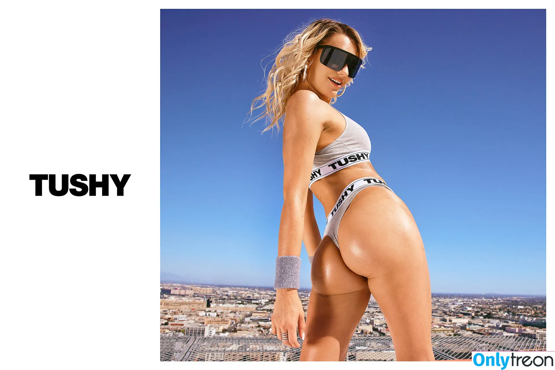 Kenna James голая photo #0071 (kennajames21 / kennajamesx / realkennajames)