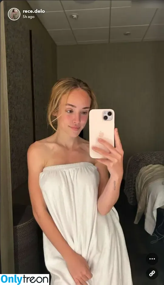 Kenna Sweets nude photo #0012 (kennasweets / pinkkcowgirll)