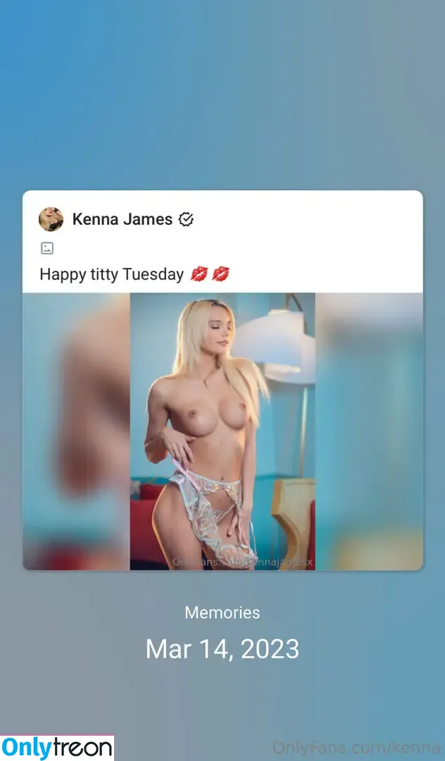 kenna nude photo #0092 (kennamusic)