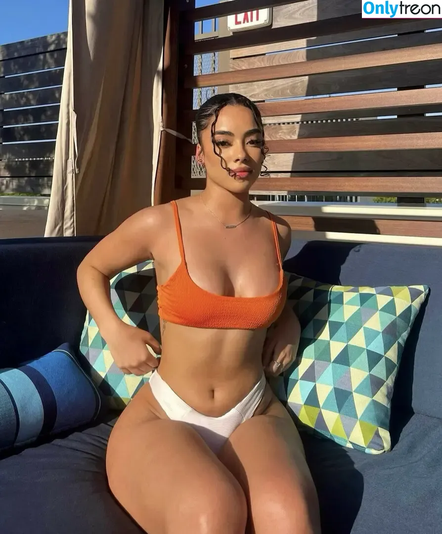 Kennedy Bonham nude photo #0002 (kennedybonham_)