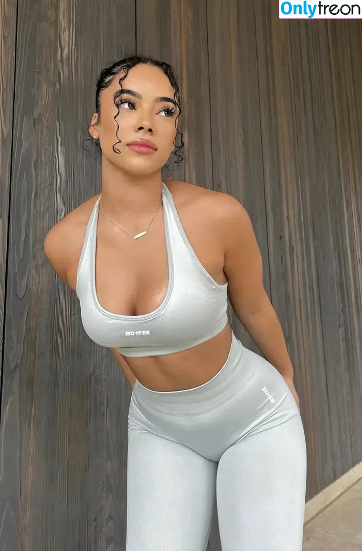 Kennedy Bonham nude photo #0004 (kennedybonham_)